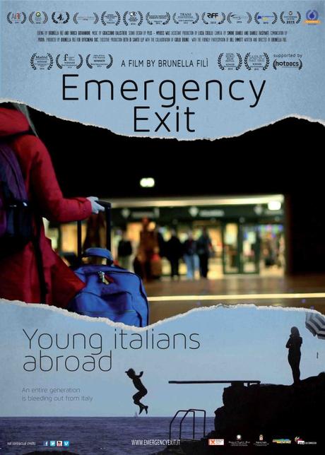 emergencyexit_locandina50x70