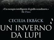 [Anteprime Newton Compton]Un inverno lupi Cecilia Ekbäck mappa della città morta Stefano Santarsiere Promettimi accadrà Isabella Spinella giorni K.A. Tucker