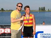 D’Agostino, campione canottaggio: aggredito selvaggiamente branco