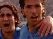 Careca: “Juventus-Napoli? Questione furbizia. quando Sarri…”