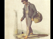 Trova Sigari: esempi viventi dell’arte arrangiarsi. Ecco cosa facevano