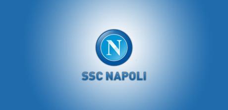 SSC Napoli