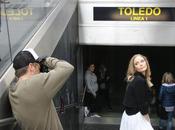 giapponesi scelgono stazioni dell’arte loro brand