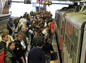 Circumvesuviana: corse soppresse anche oggi, scatta l’appello alle Istituzioni