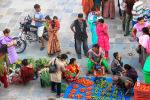 Il Nepal attende i turisti, anche italiani