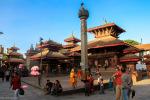 Il Nepal attende i turisti, anche italiani