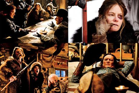 The hateful eight scena 1.jpg