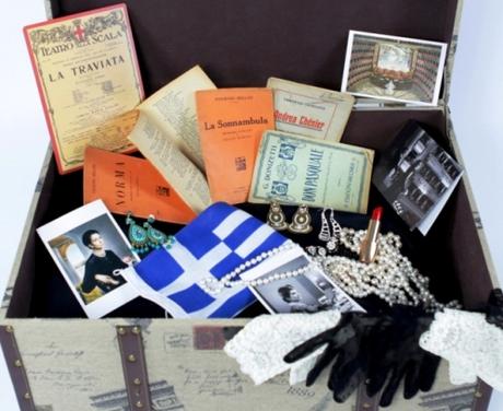 Come affrontare un trasloco quando si cambia casa