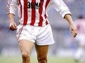 #GliAgentiRaccontano… Roberto Baggio, Divin Codino.