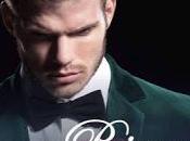 Anteprima Recensione: prima Delusione Brad Tanner