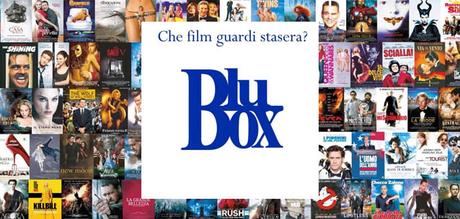 BluBox