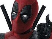 DEADPOOL, finalmente l’antieroe volevamo: recensione