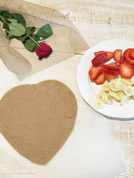 Come lo Zucchero agisce sull'Organismo e Galette Sugarfree