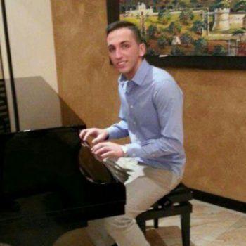 Foto di Alessandro Petrelli