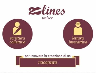 HarperCollins Italia annuncia l’acquisizione di 20lines