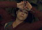 “Orphan Black”: annunciata la data della 4° stagione + nuovo trailer