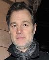 “The Missing”: David Morrissey entra nel cast della 2° stagione