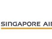 Singapore Airlines presenta nuova rotta “Capital Express”