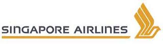 Singapore Airlines presenta la sua nuova rotta “Capital Express”