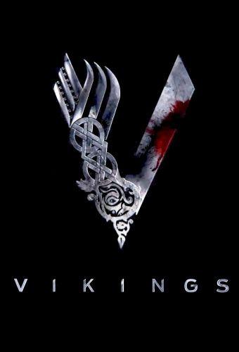 Vikings 4: Michael Hirst parla dei momenti drammatici della stagione