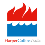 CS - HarperCollins Italia annuncia l’acquisizione di 20lines