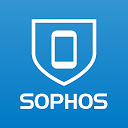 Sophos Mobile Security: miglior App sicurezza Android premiata da AV-Test