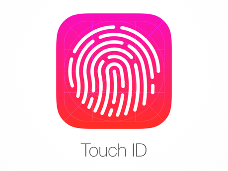 Apple rilascia una versione modificata di iOS 9.2.1 per correggere il problema del Bug “Errore 53” del Touch ID non ufficiale [Aggiornato x1 Link Diretti al Download]