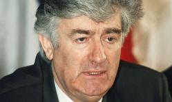 karadzic_radovan