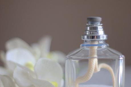 [Beauty&Style] Lampe Berger