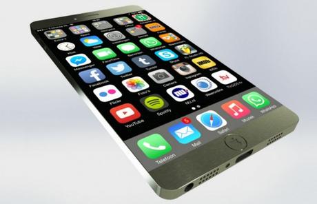 La verità sull’errore 53 di iPhone: Apple svela la soluzione