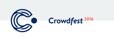 Crowdfest