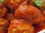 purpett Nonna: torna sagra gustosa dell’anno! Ecco quando