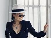 Yoko