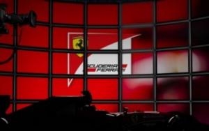 Presentazione Ferrari 2016: diretta ore 13.45 su Sky Sport F1 HD e Sky Sport 24 HD