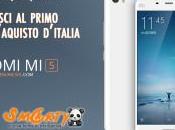 Gruppo d’acquisto Xiaomi Smartylife.net