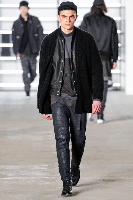 John-Elliott-2016-autunno-inverno-Mens-Collection-030