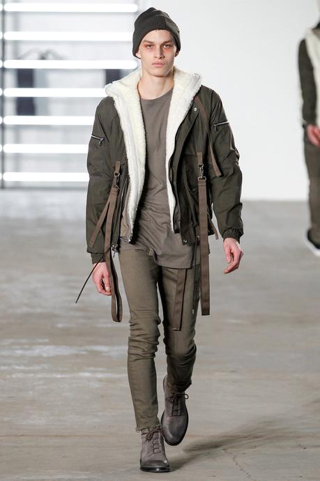 John-Elliott-2016-autunno-inverno-Mens-Collection-009