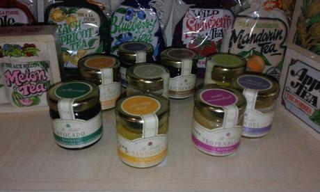 12767207_10209119635012119_199398609_n Ancora nuove originali dolcezze da Click Cafè a Macerata