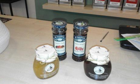12746553_10209119634892116_134493616_n Ancora nuove originali dolcezze da Click Cafè a Macerata