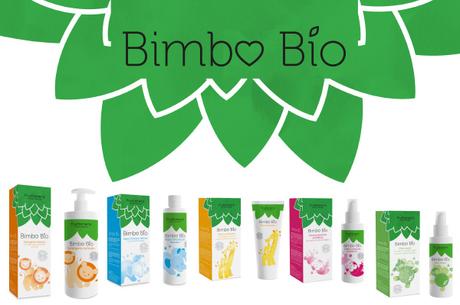Bimbo Bio: la nuova linea biologica e naturale per i più piccoli di fruttonero
