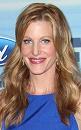 Anna Gunn è entrata nel cast del pilot ABC “Chunk & Bean”