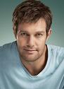 Geoff Stults sarà protagonista del pilot CBS “The Kicker”