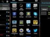Delete Built-In Apps Android Smartphones