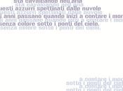 poesia Verbo-Visiva Francesco Aprile
