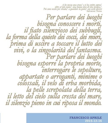 APRILE 2_10