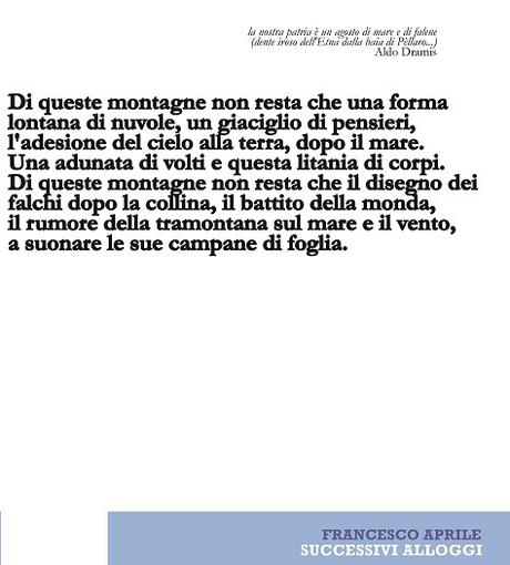 APRILE 2_9