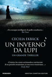 Anteprima: INVERNO LUPI