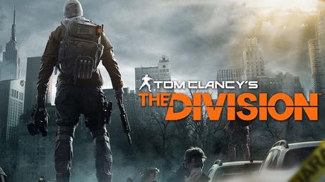 The Division Open Beta: i server tornano online, beta disponibile su tutte le piattaforme