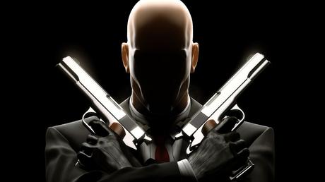 Hitman: la closed beta PC parte oggi alle 17:00