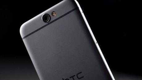 HTC One X9: presto anche in Europa? - Anteprima